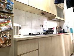 Blk 89 Tanglin Halt Road (Queenstown), HDB 3 Rooms #189680402
